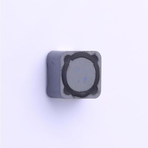 MBH127-471M Fixed Inductors