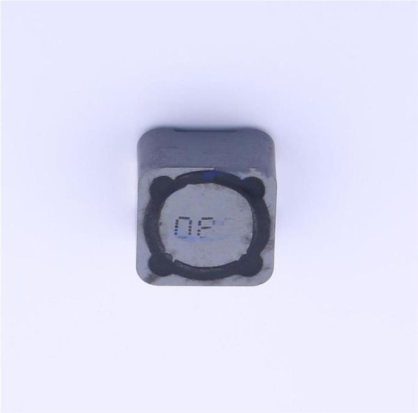 MBH127-680M  Passive Components