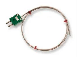 MB-ISK-I20-3000-SP electronic component of Labfacility