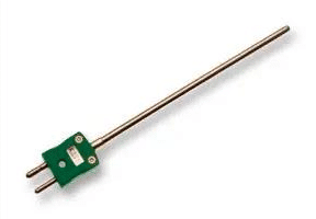 MB-ISK-S15-500-MP electronic component of Labfacility