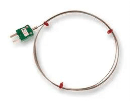 MB-ISK-S15-1000-MP electronic component of Labfacility