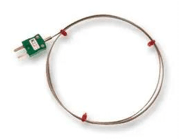 MB-ISK-S10-1000-MP-I electronic component of Labfacility