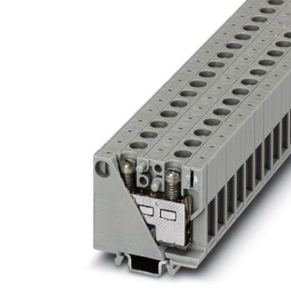 mbk10_phoenixcontact