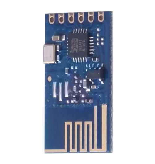 M-BK2461U  Embedded Solutions