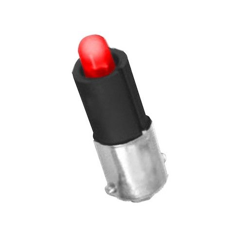 MBL400-BCR2 LED Replacement Lamps - Based LEDs