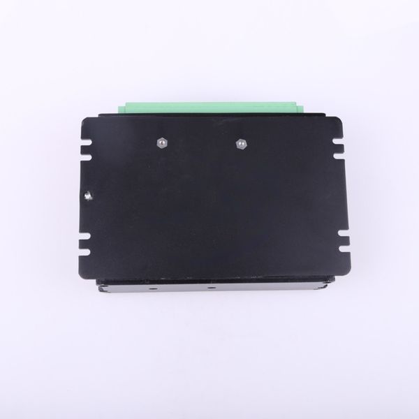 MBP300-2A27D27220 electronic component of MORNSUN