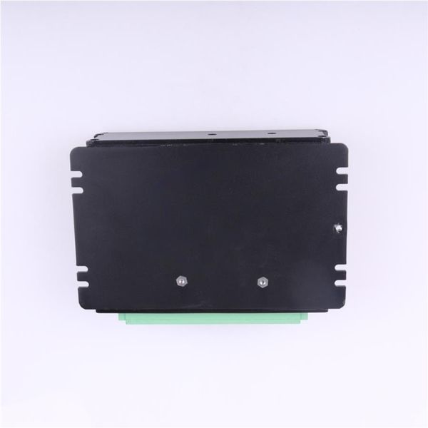 MBP300-2A27D27220  Embedded Solutions