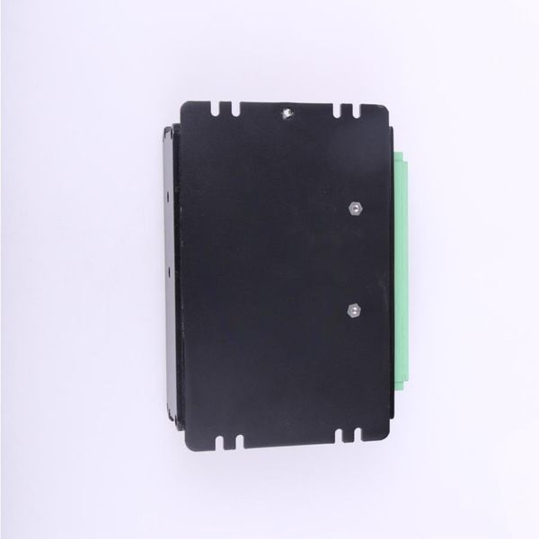 MBP300-2A27D27220 Power Management Modules