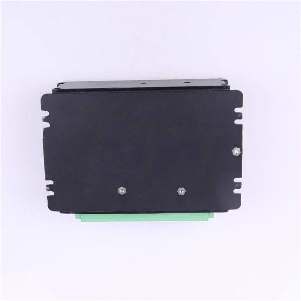 MBP500-2A27D27  Embedded Solutions