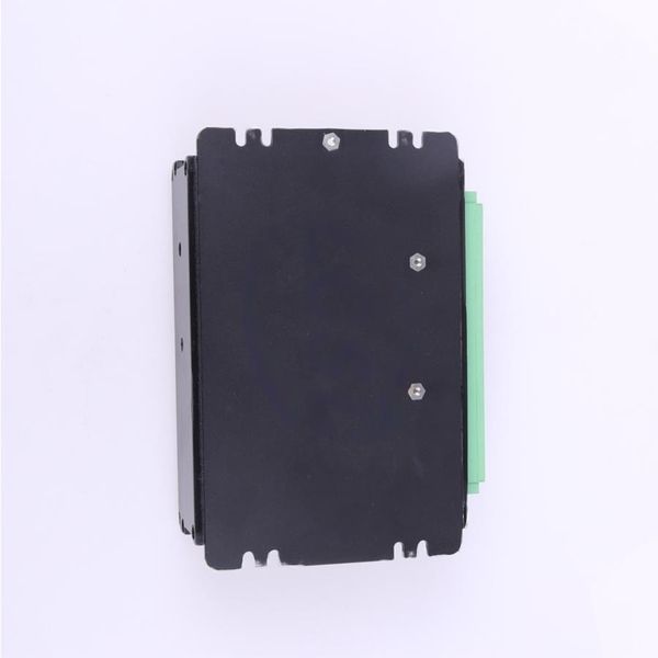 MBP500-2A27D27 Power Management Modules