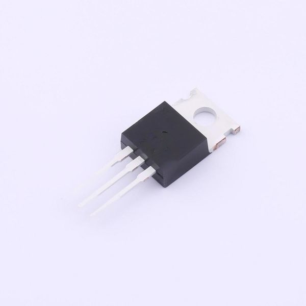 MBR10100CT-G1 electronic component of Diodes Incorporated