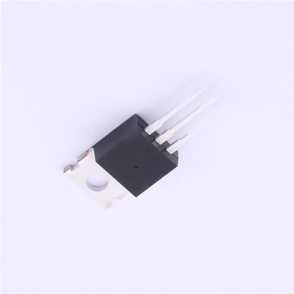 MBR10100CT-G1  Semiconductors