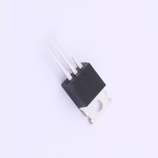 MBR10100CT-G1 Schottky Diodes & Rectifiers