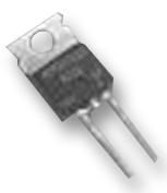 MBR1040. electronic component of Multicomp