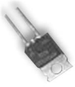 MBR1040. 
