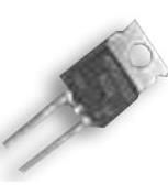 MBR1040. Unclassified