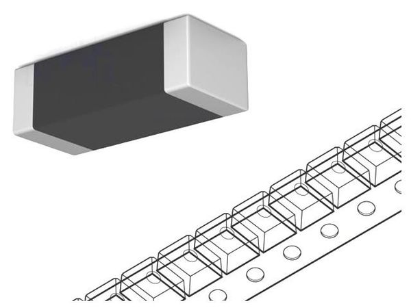 MBR251203FR050S 