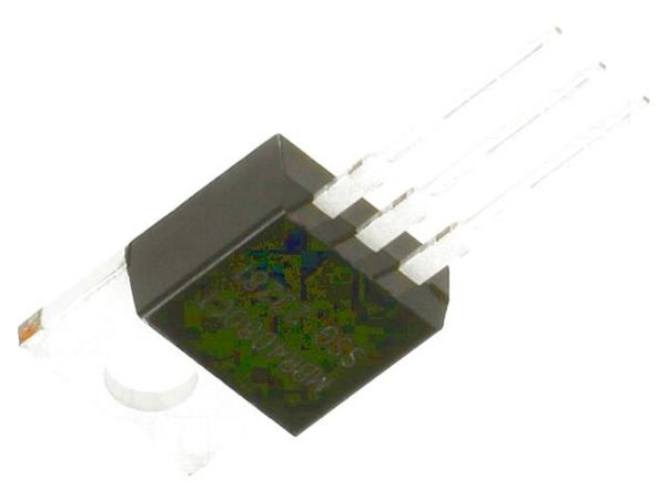 MBR4080CT  Semiconductors