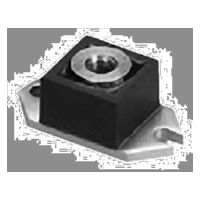 MBRH20045 electronic component of Navitas