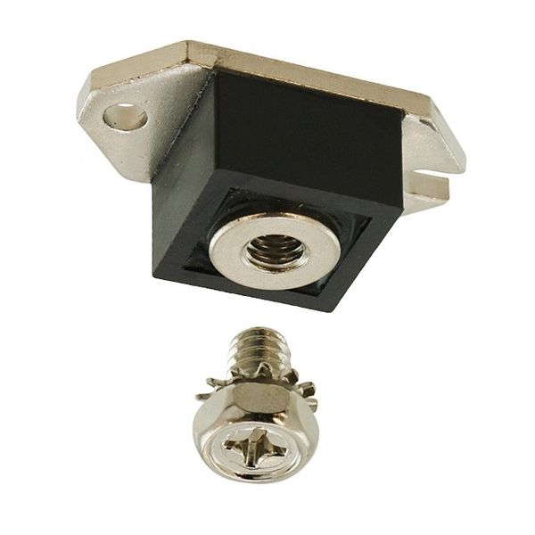 MBRH20045R  Semiconductors