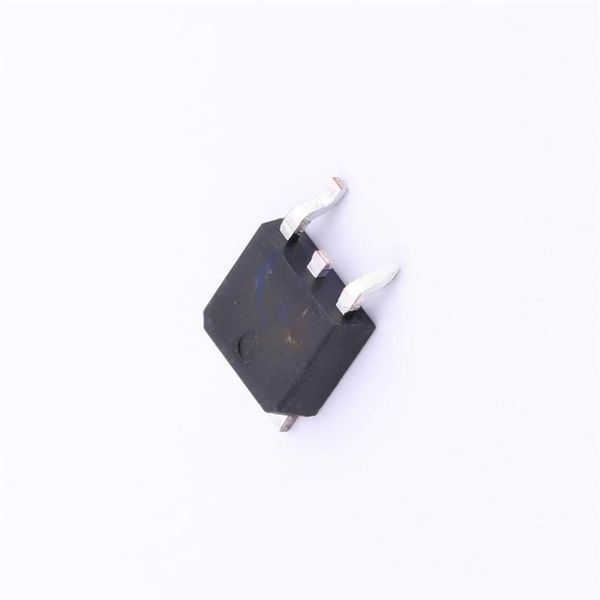 MBRL1060CD  Semiconductors
