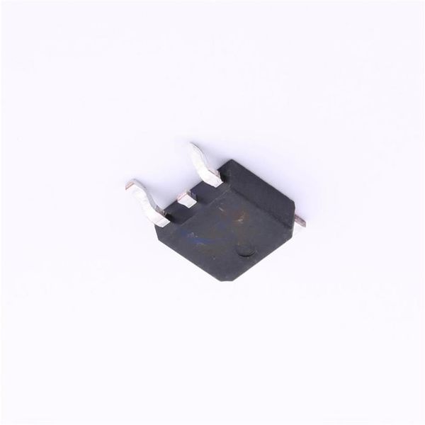 MBRL1060CD Schottky Diodes & Rectifiers