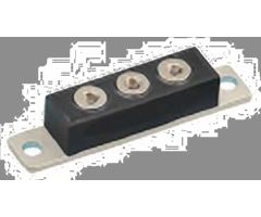 MBRT20060 electronic component of Navitas