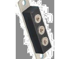 MBRT20060 Discrete Semiconductor Modules