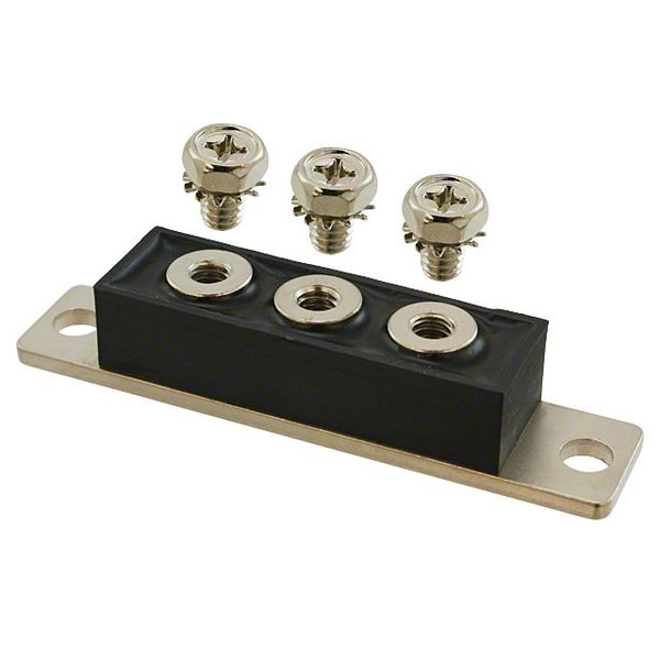 MBRT30060 electronic component of Navitas