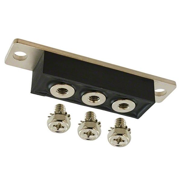 MBRT30060 