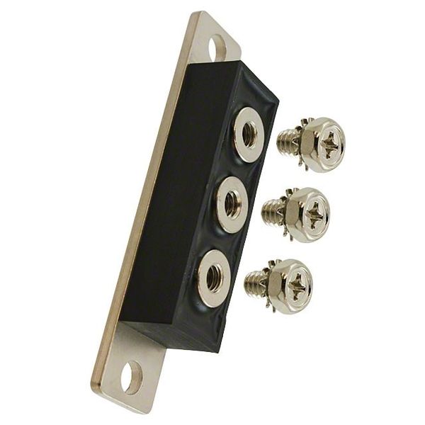 MBRT30060 Unclassified