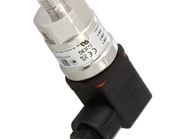 MBS 3000-2015-A1AB04-0 Speakers & Transducers