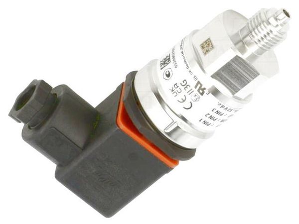 MBS 3000-2215-A1AB04-0  Electromechanical