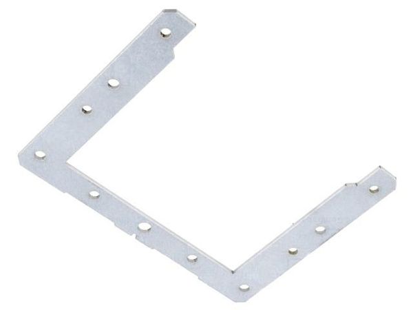 MBS-I2  Circuit Protection