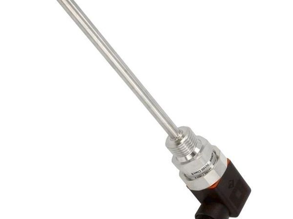 MBT 5250-0000-150-220 Temperature Sensor Modules