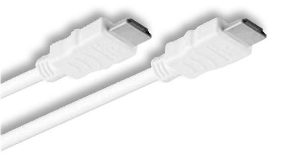 MC000778  Wire & Cable