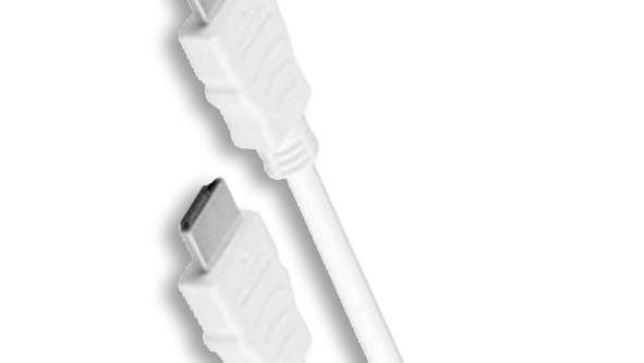 MC000778 Audio Cables / Video Cables / RCA Cables