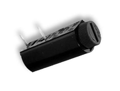 MC000831 