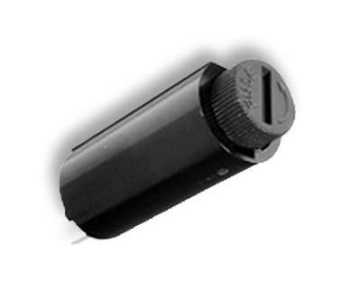 MC000832 
