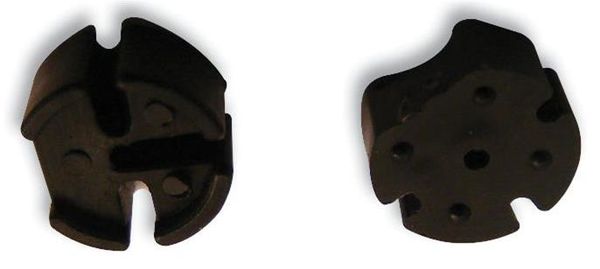 MC001059 