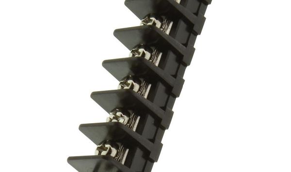 MC001354 Other Tools