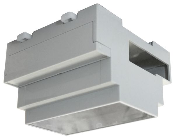 MC001475 