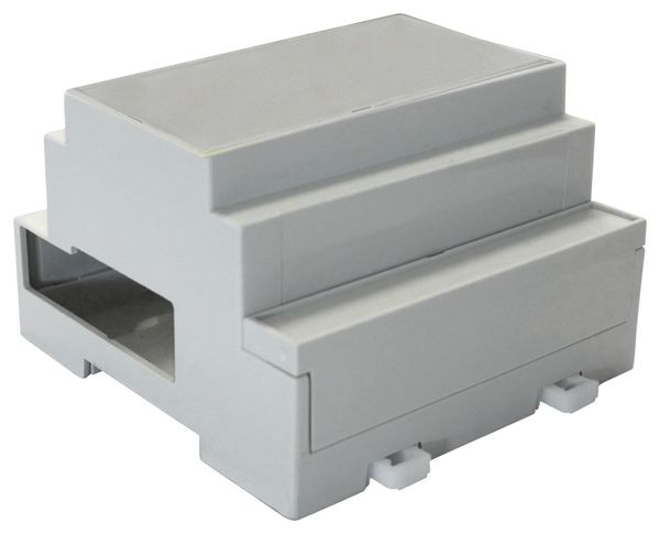 MC001476 electronic component of Multicomp
