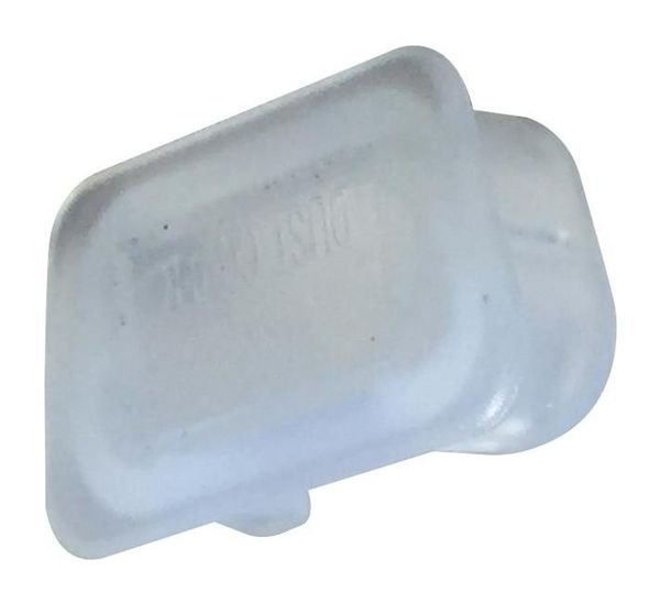 MC001544 