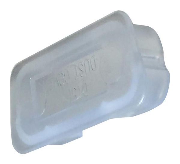 MC001545 