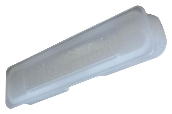 MC001547 