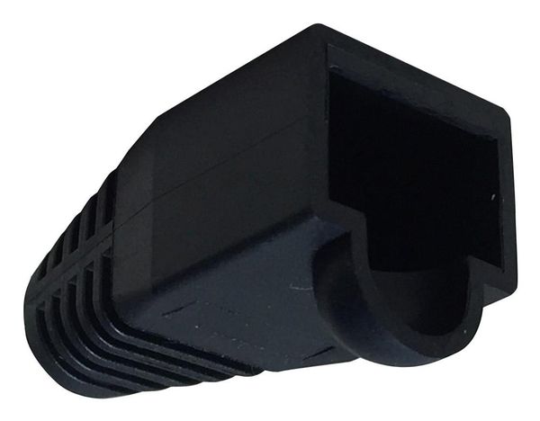 MC001548 