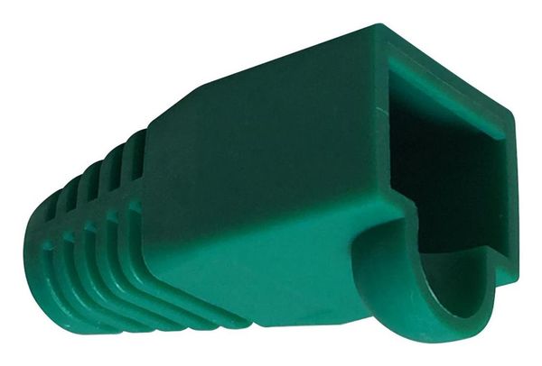 MC001550 