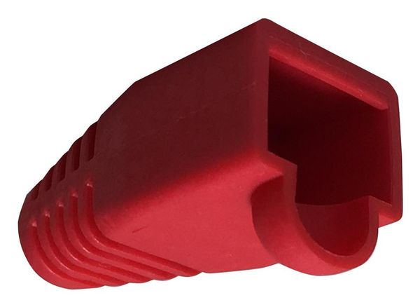 MC001552 