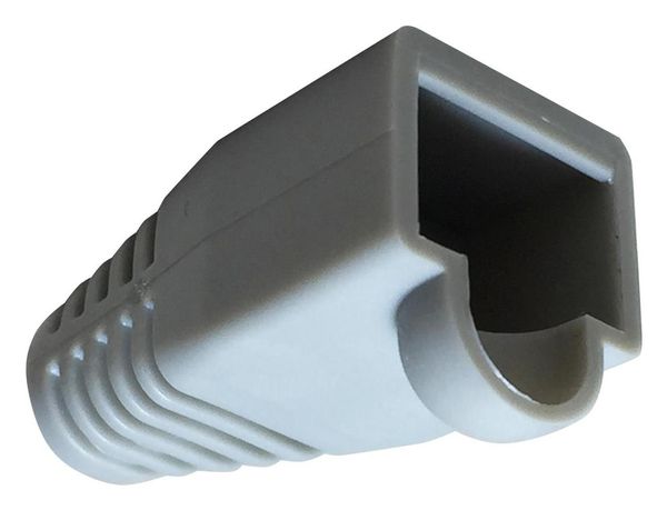 MC001554 